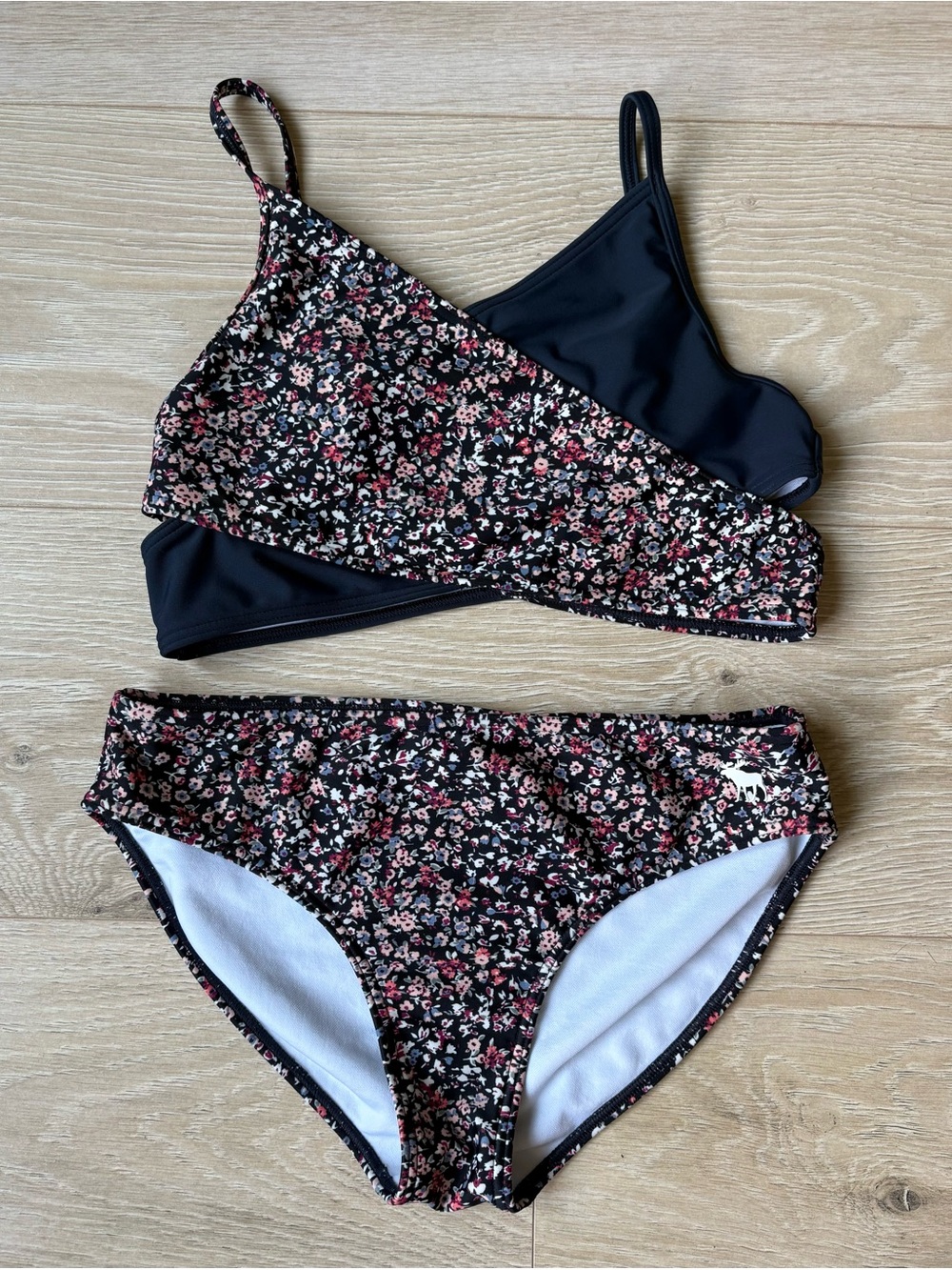Abercrombie Kids 13/14 Swim
